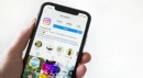 Instagram’a herkesi beklediği o özellik geldi