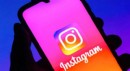 Instagram’a yeni özellik: Algoritması değişiyor