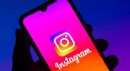 Instagram'da sınırsız reels gönderme devri bitecek