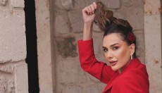 Instagram hesabına erişim engellendi