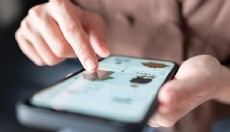 İnternet alışverişlerinde yeni dönem