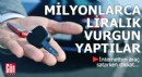 İnternetten araç satarken dikkat!