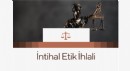 İntihal Etik İhlaline Savunma Nasıl Yapılır?