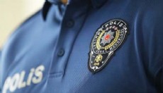 İntihar girişiminde bulunan polis memuru hayatını kaybetti