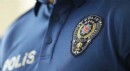 İntihar girişiminde bulunan polis memuru hayatını kaybetti