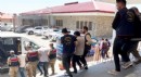 İntihar ve kaza süsü verilen iki çocuğun ölümü cinayet çıktı