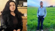 İpek’i öldürüp, intihara kalkışmıştı; hayatını kaybetti