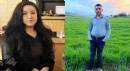 İpek’i öldürüp, intihara kalkışmıştı; hayatını kaybetti