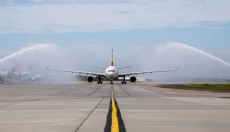 Irak hava sahasını uçuşlara açacak