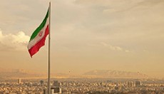 İran: ABD-İsrail saldırılarında 942 okul zarar gördü