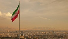 İran: ABD bağlantılı 3 gemiyi hedef aldık