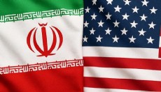 İran, ABD'nin teklifine yanıtını iletti