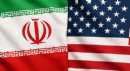 İran, ABD'nin teklifine yanıtını iletti