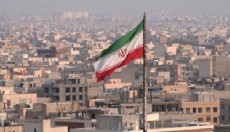 İran: ABD tarafından gönderilen teklif ‘mantıksız’ talepler içeriyor