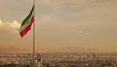 İran: ABD'ye ait 18 önemli hedefi vurduk
