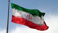 İran: ABD'ye iletilen öneri ‘aşırı talepler’ değil