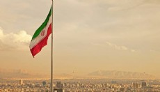 İran: Ateşkesin ardından hiçbir ülkeye herhangi bir atış yapmadık