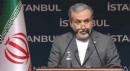 Arakçi: Ateşkes konusunda hiçbir anlaşma yok