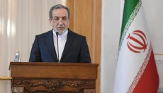 İran; Hark Adası'na roketler BAE'den geldi