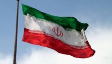 İran: Hürmüz Boğazı açıldı