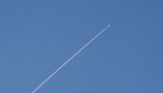 İran, İsrail'e 24’üncü saldırı dalgasını başlattı