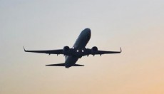 İran İsrail'i vurdu, uçuşlar iptal oldu