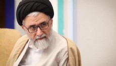 İran İstihbarat Bakanı İsmail Hatib öldürüldü