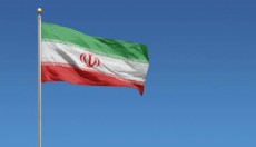 İran: Natanz nükleer tesisi vuruldu