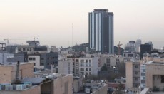 İran: Saldırılarda 170 öğretmen ve öğrenci hayatını kaybetti