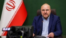 İran: Tehditlerin gölgesinde müzakereyi kabul etmiyoruz