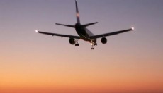 İran batı hava sahasını geçici olarak kapattı