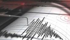 İran'da 5.7 büyüklüğünde deprem