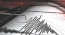 İran'da 5.7 büyüklüğünde deprem