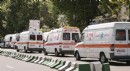 İran'da adliyeye saldırı: Ölü ve yaralılar var