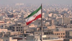 İran'da bir araca silahlı saldırı: 2 ölü