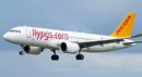 İran’da mahsur kalan Pegasus uçağı Türkiye’ye dönüyor