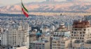 İran'da patlama: 13 yaralı