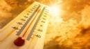 İran’da sıcak hava alarmı