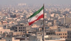 İran'daki olaylarda ölenlerin sayısı 6 bin 373'e yükseldi