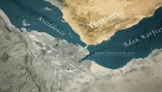 İran'dan 'Babülmendep Boğazı’ açıklaması