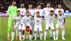 İran’dan Dünya Kupası kararı