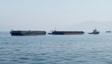 İran'dan 'Hürmüz Boğazı' açıklaması