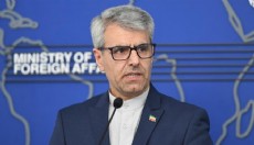 İran'dan anlaşmazlığa ilk resmi açıklama