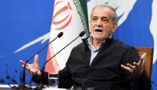 İran'dan ateşkes için üç şart