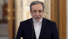 İran'dan 'füze' yalanlaması