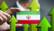 İran düğmeye bastı: İki yıllık yeni plan devrede