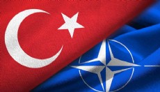 İran füzesi sonrası NATO’dan açıklama