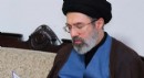 İran'ın yeni dini lideri Mücteba Hamaney oldu