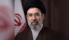 İran'ın yeni lideri Mücteba Hamaney'den ilk açıklama