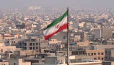 İran ordusu: Ülkenin güneyinde 5 İHA düşürüldü